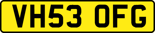 VH53OFG