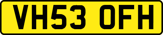 VH53OFH
