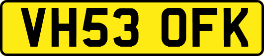 VH53OFK