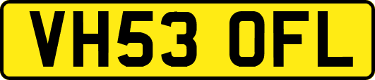 VH53OFL