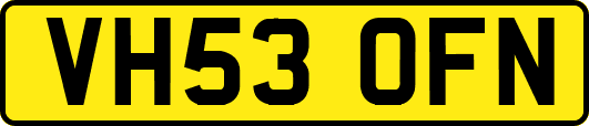 VH53OFN