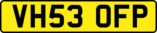 VH53OFP