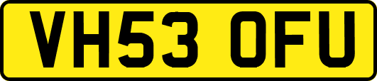 VH53OFU