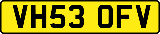 VH53OFV