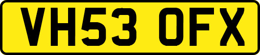 VH53OFX