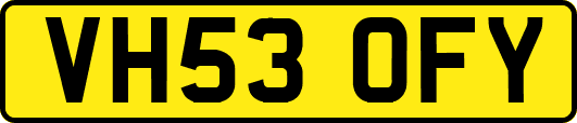 VH53OFY