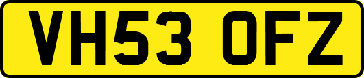 VH53OFZ