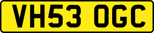 VH53OGC