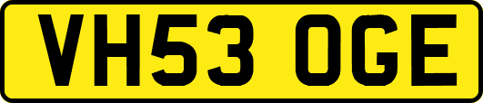 VH53OGE