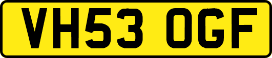 VH53OGF