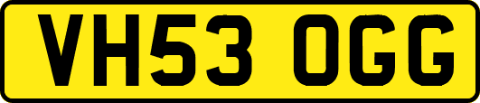 VH53OGG