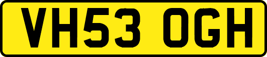 VH53OGH