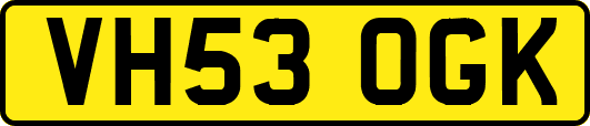 VH53OGK