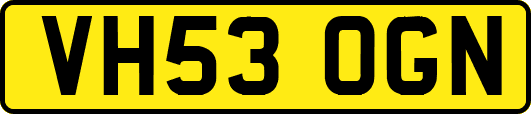 VH53OGN