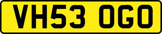 VH53OGO