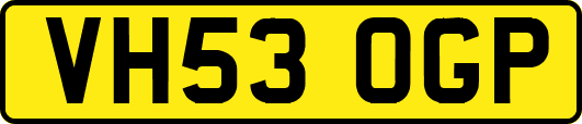 VH53OGP