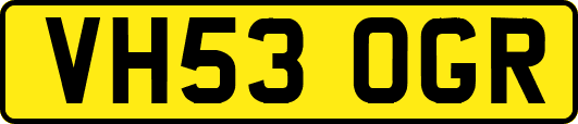 VH53OGR