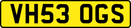 VH53OGS