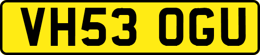 VH53OGU