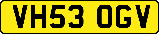 VH53OGV