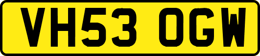 VH53OGW
