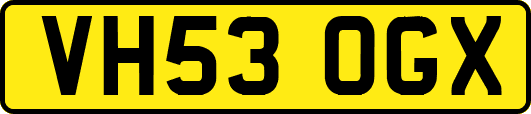 VH53OGX