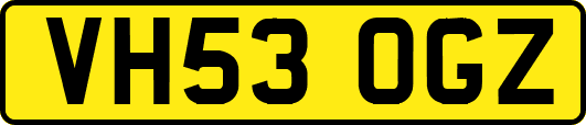 VH53OGZ