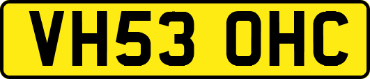 VH53OHC