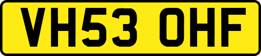 VH53OHF