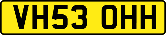 VH53OHH
