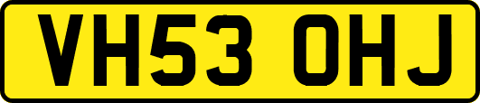 VH53OHJ