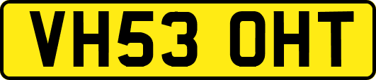 VH53OHT