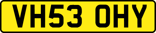 VH53OHY