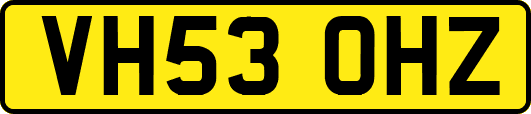 VH53OHZ