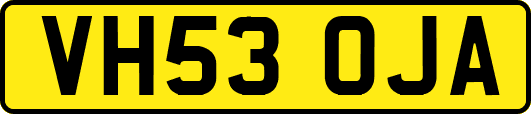 VH53OJA