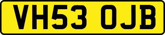 VH53OJB