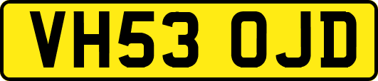 VH53OJD