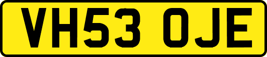 VH53OJE