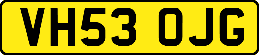 VH53OJG