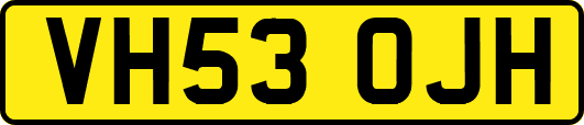 VH53OJH