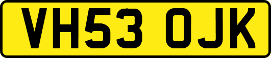 VH53OJK