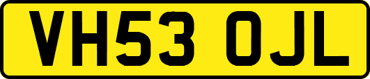 VH53OJL