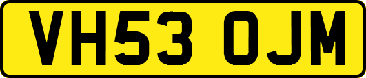 VH53OJM