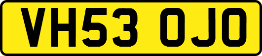 VH53OJO