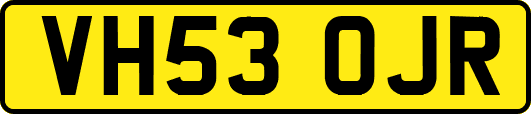 VH53OJR