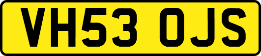 VH53OJS