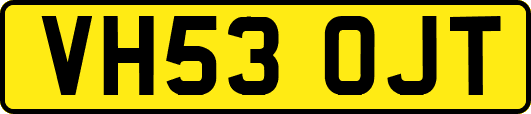 VH53OJT