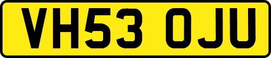 VH53OJU