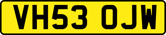VH53OJW