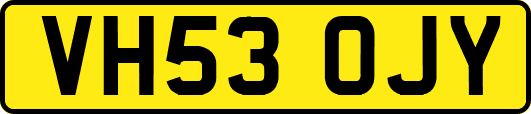 VH53OJY